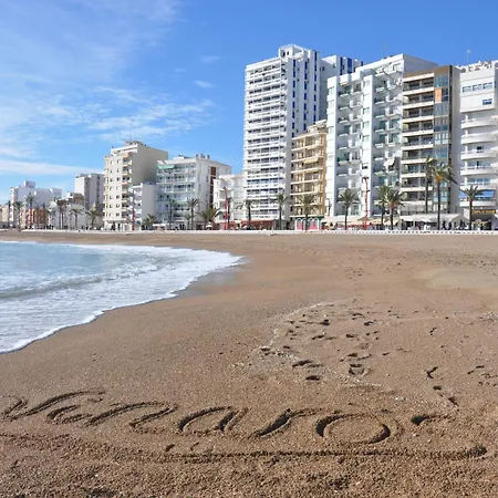Moreras *